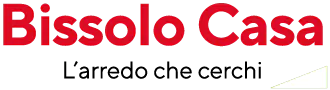 Mobili Pratici