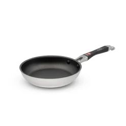 ACCADEMIA MUGNANO - PADELLA 1 MANICO LINEA CHEF DIAM. 32CM