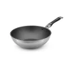 ACCADEMIA MUGNANO - SALTAPASTA 1 MANICO LINEA CHEF DIAM. 28CM