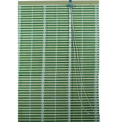 Acquista Tapparella Europa 150X300 cm: tapparella a prezzi bassi con Bissolo