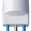 ADATTATORE SCHUKO SPINA 16A+T BIANCO ECO-CONTRIBUTO RAEE COMPRESO: vendita online ADATTATORE SCHUKO SPINA 16A+T BIANCO ECO-CONTRIBUTO RAEE COMPRESO in offerta
