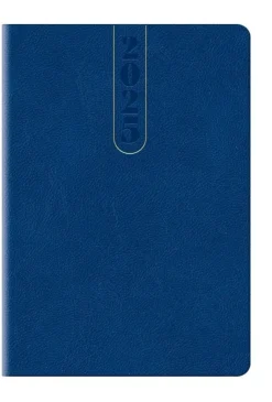 AGENDA BIGIORNALIERA 7X10CM MAIORI: vendita online AGENDA BIGIORNALIERA 7X10CM MAIORI in offerta