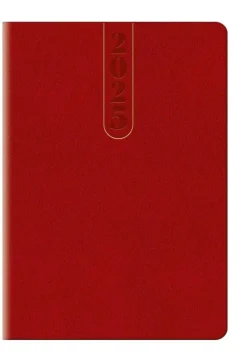 AGENDA BIGIORNALIERA 7X10CM MAIORI: vendita online AGENDA BIGIORNALIERA 7X10CM MAIORI in offerta