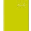 AGENDA BIGIORNALIERA 7X10CM COPACABANA: vendita online AGENDA BIGIORNALIERA 7X10CM COPACABANA in offerta