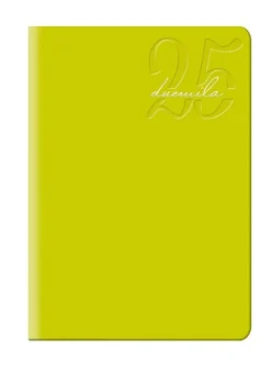 AGENDA BIGIORNALIERA 7X10CM COPACABANA: vendita online AGENDA BIGIORNALIERA 7X10CM COPACABANA in offerta