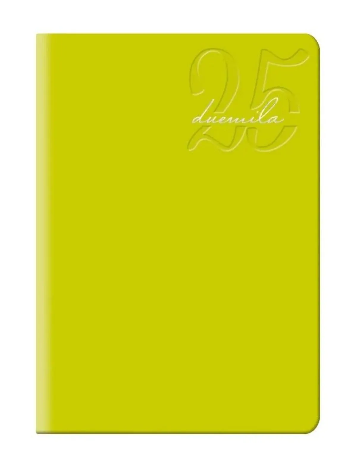 AGENDA BIGIORNALIERA 7X10CM COPACABANA: vendita online AGENDA BIGIORNALIERA 7X10CM COPACABANA in offerta