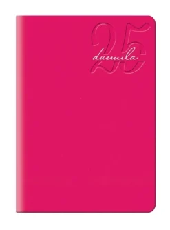 AGENDA BIGIORNALIERA 7X10CM COPACABANA: vendita online AGENDA BIGIORNALIERA 7X10CM COPACABANA in offerta