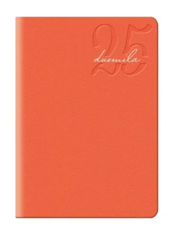 AGENDA BIGIORNALIERA 7X10CM COPACABANA: vendita online AGENDA BIGIORNALIERA 7X10CM COPACABANA in offerta