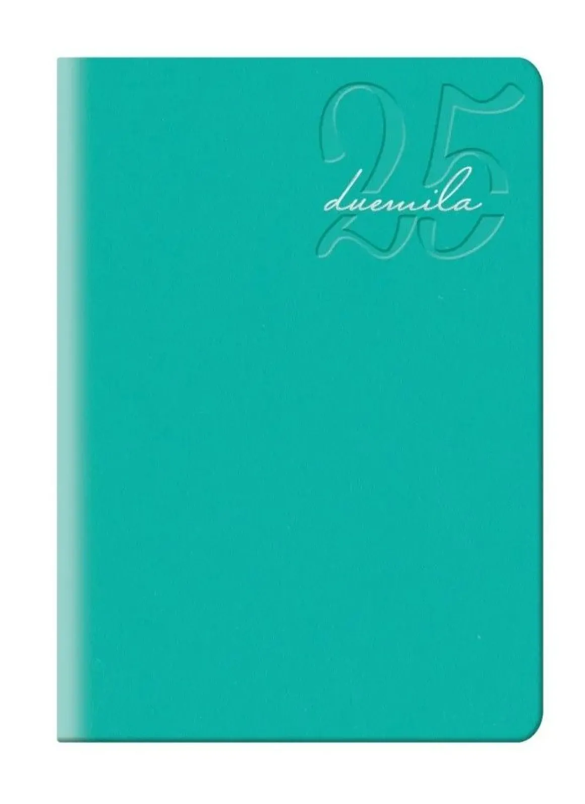 AGENDA BIGIORNALIERA 7X10CM COPACABANA: vendita online AGENDA BIGIORNALIERA 7X10CM COPACABANA in offerta