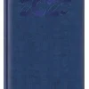AGENDA GIORNALIERA S/D 14,5X20,5CM WALL: vendita online AGENDA GIORNALIERA S/D 14,5X20,5CM WALL in offerta