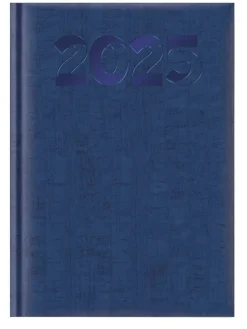 AGENDA GIORNALIERA S/D 14,5X20,5CM WALL: vendita online AGENDA GIORNALIERA S/D 14,5X20,5CM WALL in offerta