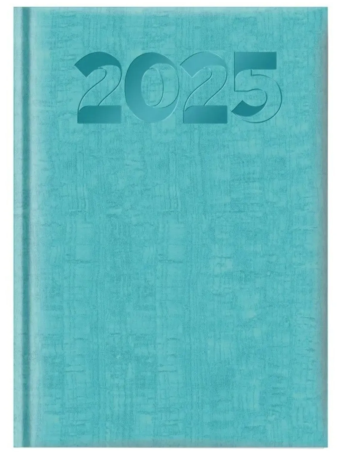 AGENDA GIORNALIERA S/D 14,5X20,5CM WALL: vendita online AGENDA GIORNALIERA S/D 14,5X20,5CM WALL in offerta