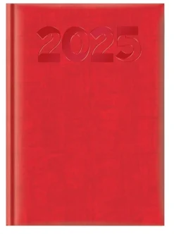 AGENDA GIORNALIERA S/D 14,5X20,5CM WALL: vendita online AGENDA GIORNALIERA S/D 14,5X20,5CM WALL in offerta