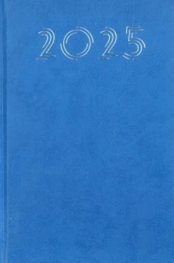 AGENDA GIORNALIERA S/D 11X16,5CM MARMORA: vendita online AGENDA GIORNALIERA S/D 11X16,5CM MARMORA in offerta