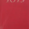 AGENDA GIORNALIERA S/D 14,5X20,5CM MARMORA: vendita online AGENDA GIORNALIERA S/D 14,5X20,5CM MARMORA in offerta
