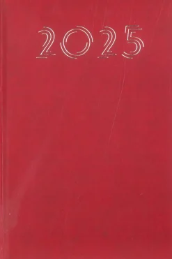AGENDA GIORNALIERA S/D 14,5X20,5CM MARMORA: vendita online AGENDA GIORNALIERA S/D 14,5X20,5CM MARMORA in offerta