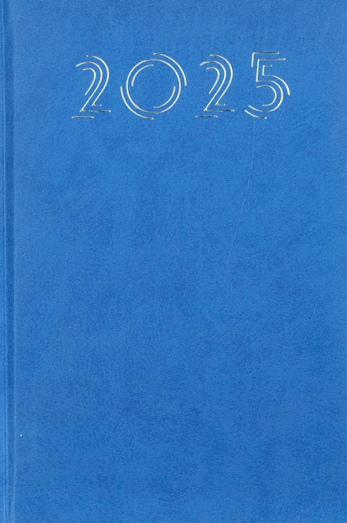 AGENDA GIORNALIERA S/D 14,5X20,5CM MARMORA: vendita online AGENDA GIORNALIERA S/D 14,5X20,5CM MARMORA in offerta