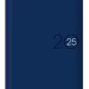 AGENDA GIORNALIERA S/D 14,5X20,5CM POSITANO: vendita online AGENDA GIORNALIERA S/D 14,5X20,5CM POSITANO in offerta