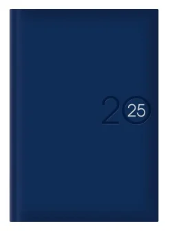 AGENDA GIORNALIERA S/D 14,5X20,5CM POSITANO: vendita online AGENDA GIORNALIERA S/D 14,5X20,5CM POSITANO in offerta