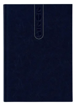 AGENDA GIORNALIERA S/D 14,5X20,5CM MAIORI: vendita online AGENDA GIORNALIERA S/D 14,5X20,5CM MAIORI in offerta