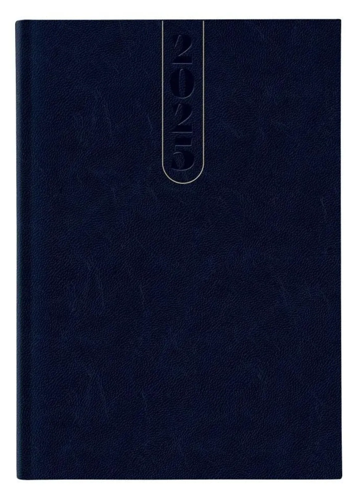 AGENDA GIORNALIERA S/D 14,5X20,5CM MAIORI: vendita online AGENDA GIORNALIERA S/D 14,5X20,5CM MAIORI in offerta