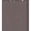 AGENDA GIORNALIERA S/D 9X13CM NOLI: vendita online AGENDA GIORNALIERA S/D 9X13CM NOLI in offerta
