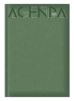 AGENDA GIORNALIERA S/D 9X13CM NOLI: vendita online AGENDA GIORNALIERA S/D 9X13CM NOLI in offerta