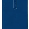 AGENDA GIORNALIERA 14,5X20,5CM MAIORI: vendita online AGENDA GIORNALIERA 14,5X20,5CM MAIORI in offerta
