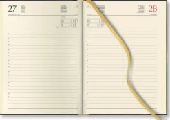 AGENDA GIORNALIERA 14,5X20,5CM MAIORI: vendita online AGENDA GIORNALIERA 14,5X20,5CM MAIORI in offerta