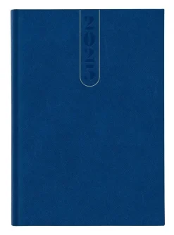 AGENDA GIORNALIERA 21X29,7CM MAIORI: vendita online AGENDA GIORNALIERA 21X29,7CM MAIORI in offerta