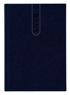 AGENDA GIORNALIERA 21X29,7CM MAIORI: vendita online AGENDA GIORNALIERA 21X29,7CM MAIORI in offerta