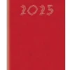 AGENDA GIORNALIERA 7X10CM MARMORA: vendita online AGENDA GIORNALIERA 7X10CM MARMORA in offerta