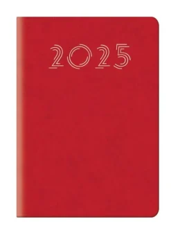AGENDA GIORNALIERA 7X10CM MARMORA: vendita online AGENDA GIORNALIERA 7X10CM MARMORA in offerta