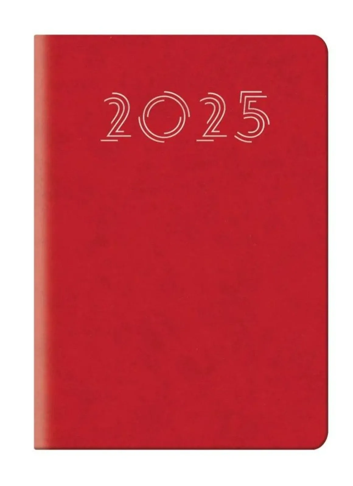 AGENDA GIORNALIERA 7X10CM MARMORA: vendita online AGENDA GIORNALIERA 7X10CM MARMORA in offerta