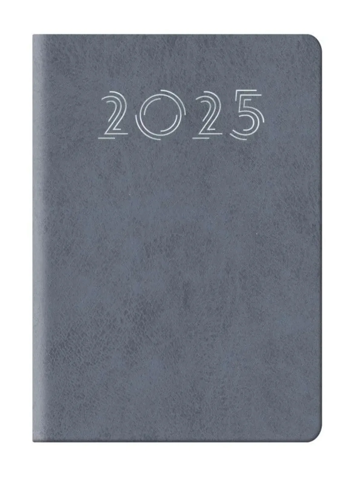 AGENDA GIORNALIERA 7X10CM MARMORA: vendita online AGENDA GIORNALIERA 7X10CM MARMORA in offerta