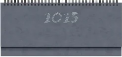 AGENDA SETTIMANALE ORZ W-O 29,8X10,5CM MARMORA: vendita online AGENDA SETTIMANALE ORZ W-O 29,8X10,5CM MARMORA in offerta