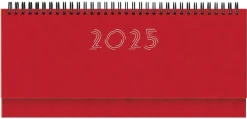AGENDA SETTIMANALE ORZ W-O 29,8X10,5CM MARMORA: vendita online AGENDA SETTIMANALE ORZ W-O 29,8X10,5CM MARMORA in offerta