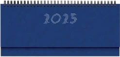 AGENDA SETTIMANALE ORZ W-O 29,8X10,5CM MARMORA: vendita online AGENDA SETTIMANALE ORZ W-O 29,8X10,5CM MARMORA in offerta
