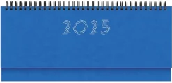 AGENDA SETTIMANALE ORZ W-O 29,8X10,5CM MARMORA: vendita online AGENDA SETTIMANALE ORZ W-O 29,8X10,5CM MARMORA in offerta