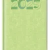 AGENDA SETTIMANALE 17X24CM WALL: vendita online AGENDA SETTIMANALE 17X24CM WALL in offerta
