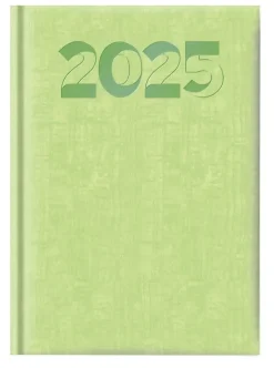 AGENDA SETTIMANALE 17X24CM WALL: vendita online AGENDA SETTIMANALE 17X24CM WALL in offerta