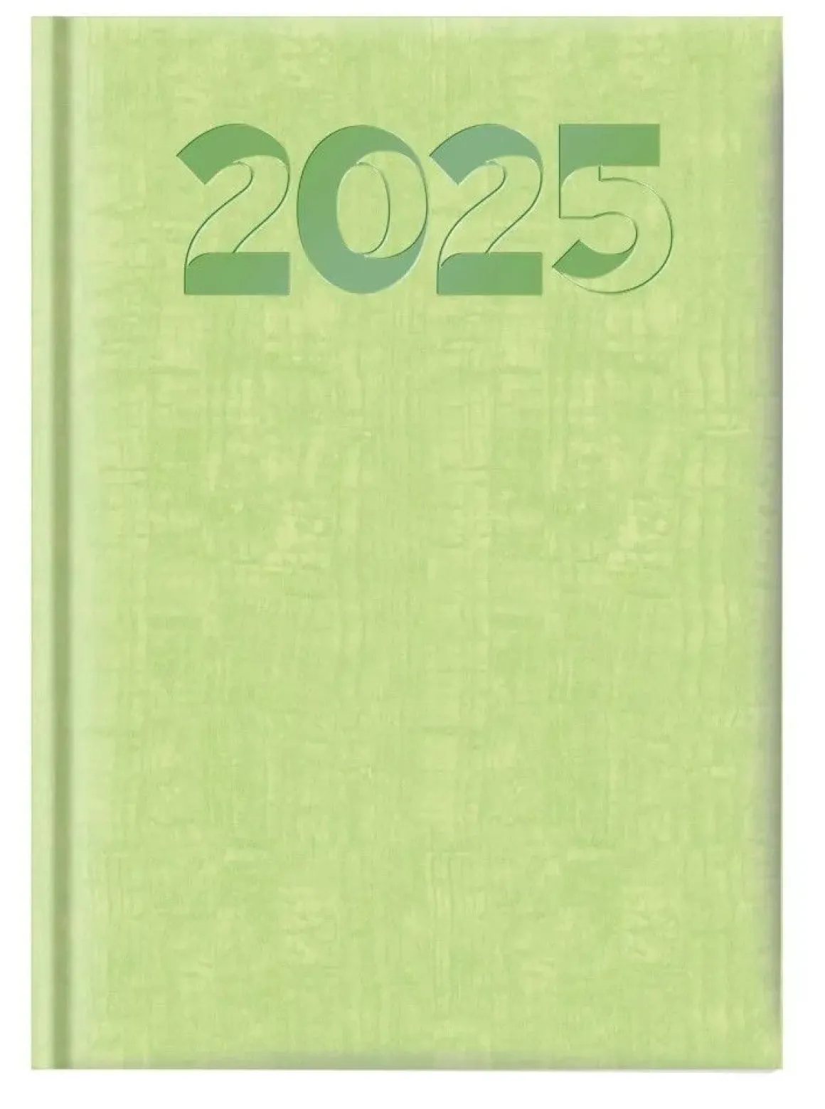 AGENDA SETTIMANALE 17X24CM WALL: vendita online AGENDA SETTIMANALE 17X24CM WALL in offerta