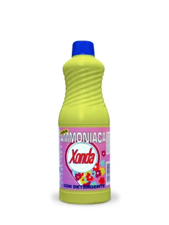 *AMMONIACA 1000 ML PROFUMATA: vendita online *AMMONIACA 1000 ML PROFUMATA in offerta