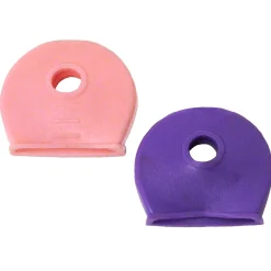 ANELLI SEGNACHIAVI PES.ASS.PZ.10 8004033170862: vendita online ANELLI SEGNACHIAVI PES.ASS.PZ.10 8004033170862 in offerta
