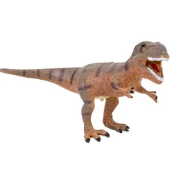 ANIMALE DINO B/O 22CM CON SUONO TRY-ME ASSORTITO: vendita online ANIMALE DINO B/O 22CM CON SUONO TRY-ME ASSORTITO in offerta
