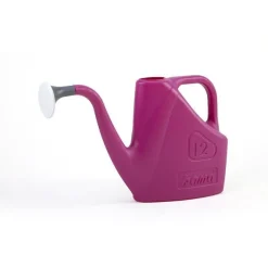 ANNAFFIATOIO LT 8 ASSORTITO: vendita online ANNAFFIATOIO LT 8 ASSORTITO in offerta