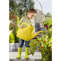 ANNAFFIATOIO LT 8 ASSORTITO: vendita online ANNAFFIATOIO LT 8 ASSORTITO in offerta