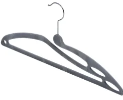 3 APPENDIABITI ANTISCIVOLO a prezzi bassi e convenienti