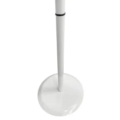 APPENDIABITO IN METALLO BIANCO: vendita online APPENDIABITO IN METALLO BIANCO in offerta