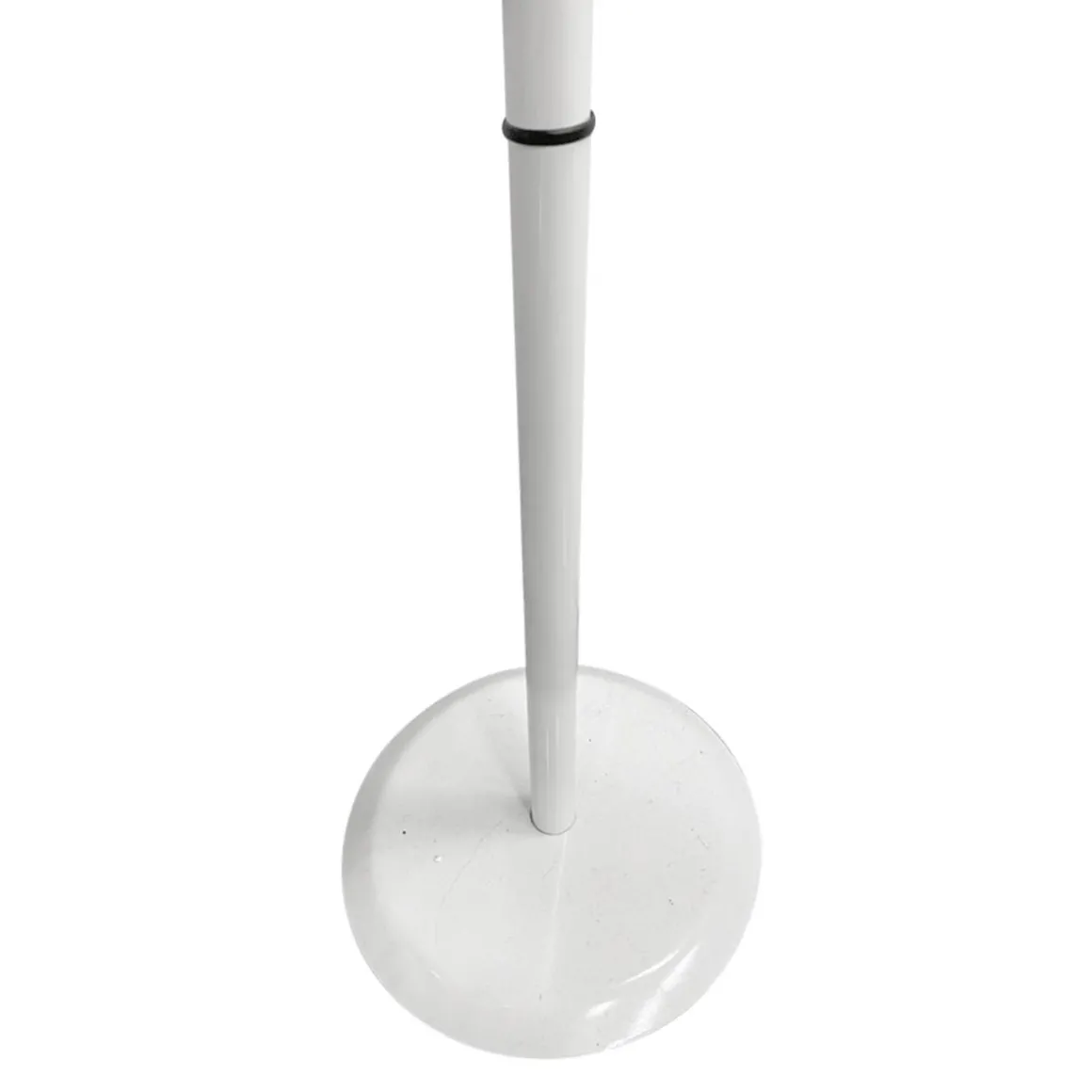 APPENDIABITO IN METALLO BIANCO: vendita online APPENDIABITO IN METALLO BIANCO in offerta